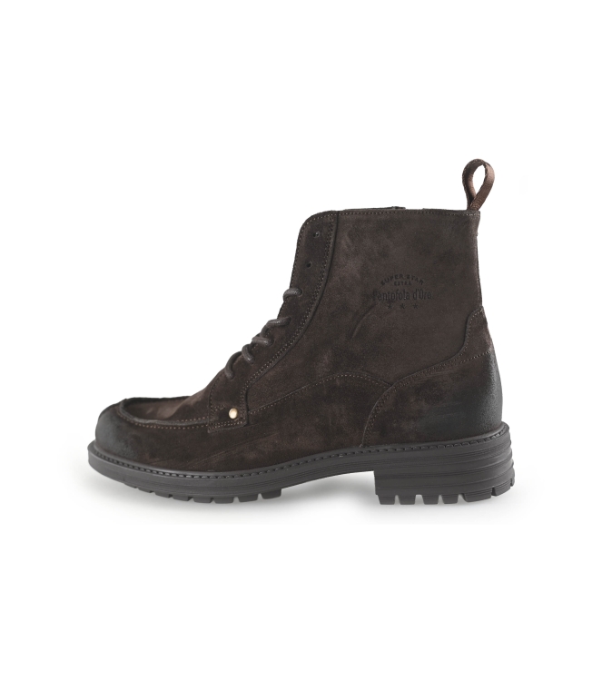 Pantofola d'Oro Veterboots