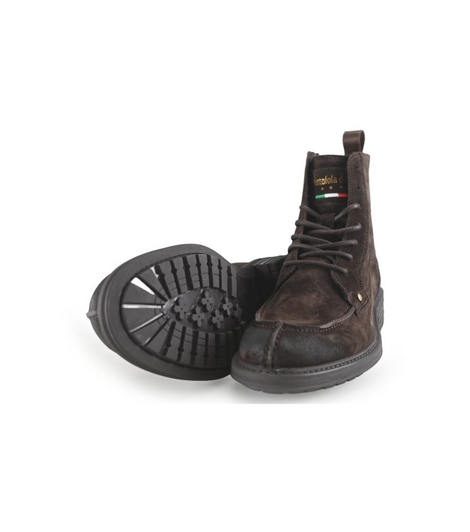 Pantofola d'Oro Veterboots