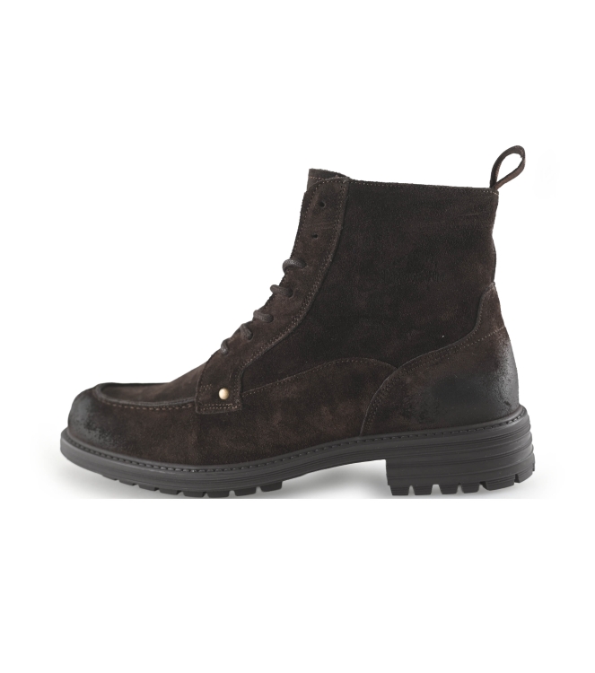 Pantofola d'Oro Veterboots