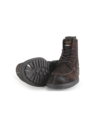 Pantofola d'Oro Veterboots