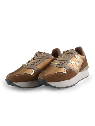 Mexx Sneakers