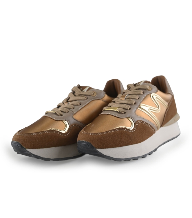 Mexx Sneakers