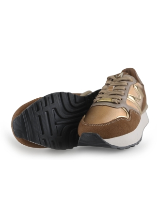 Mexx Sneakers