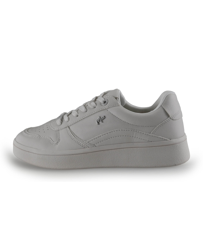 Mexx Sneakers