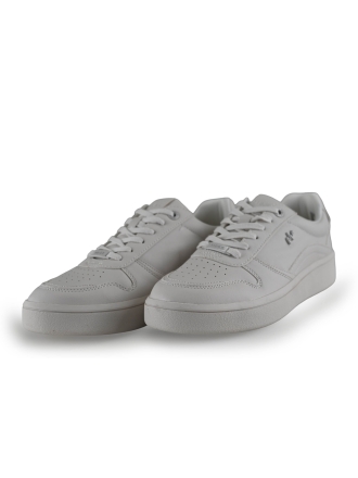 Mexx Sneakers Wit 269409