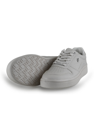 Mexx Sneakers