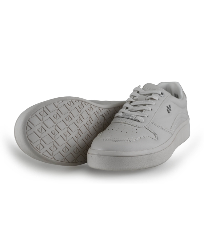 Mexx Sneakers
