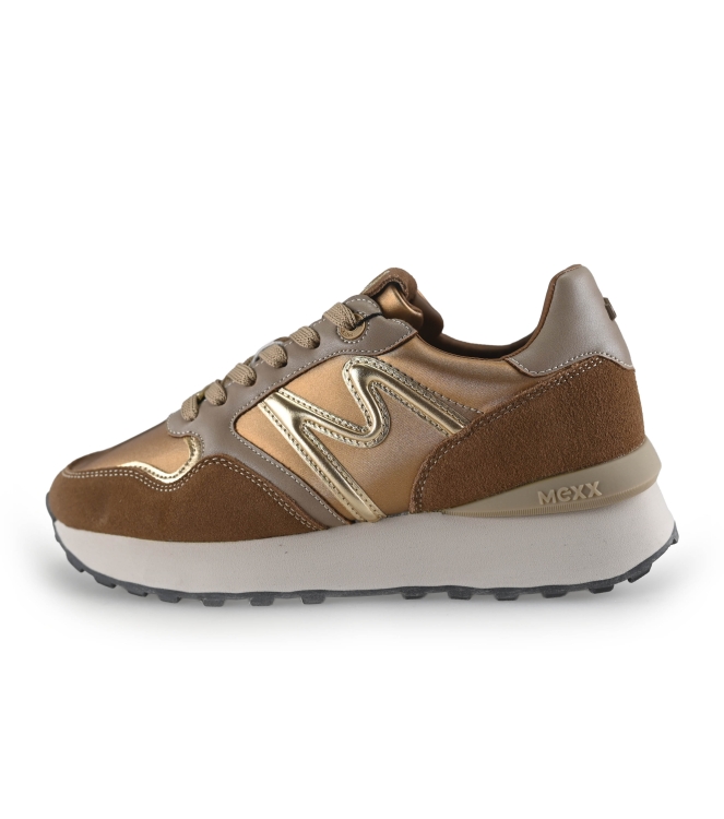 Mexx Sneakers