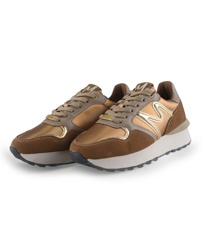 Mexx Sneakers