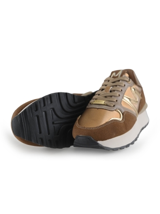 Mexx Sneakers