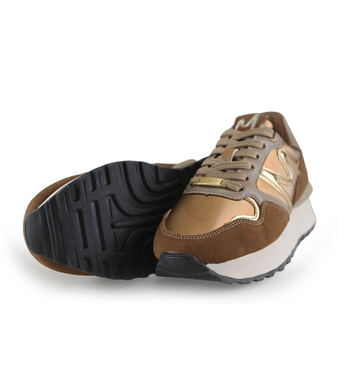 Mexx Sneakers