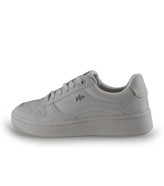 Mexx Sneakers