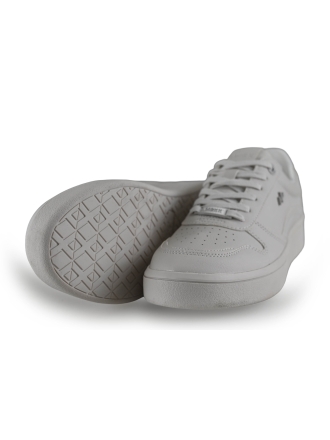 Mexx Sneakers