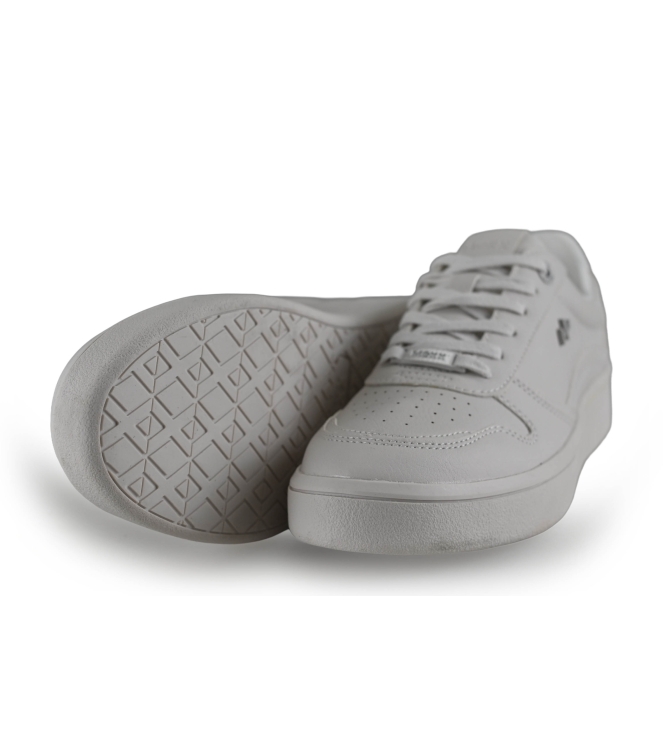 Mexx Sneakers