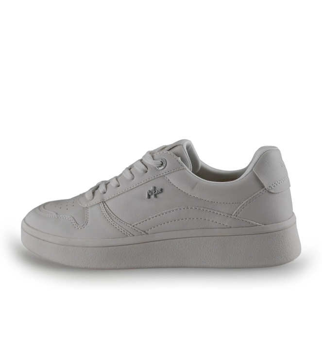 Mexx Sneakers
