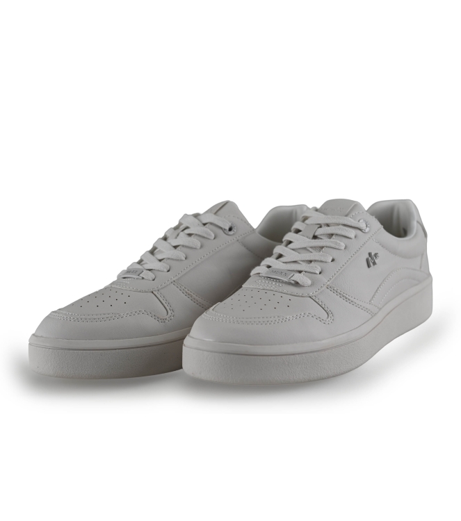 Mexx Sneakers