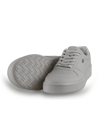 Mexx Sneakers