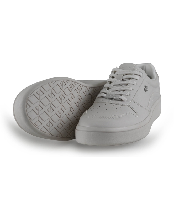 Mexx Sneakers