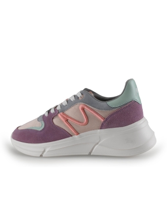 Mexx Sneakers Overig 269413