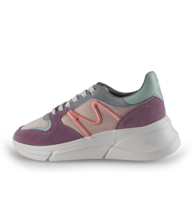 Mexx Sneakers