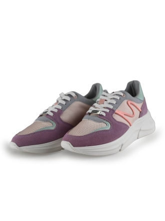 Mexx Sneakers Overig 269413