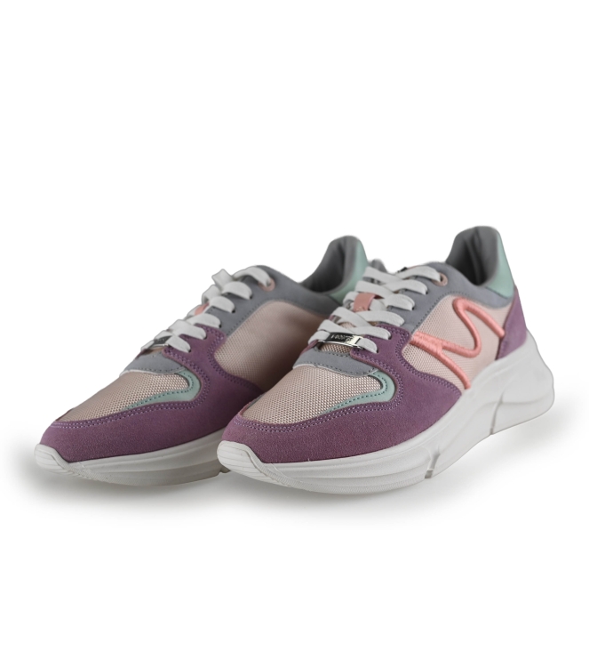 Mexx Sneakers
