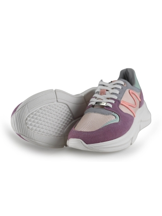 Mexx Sneakers