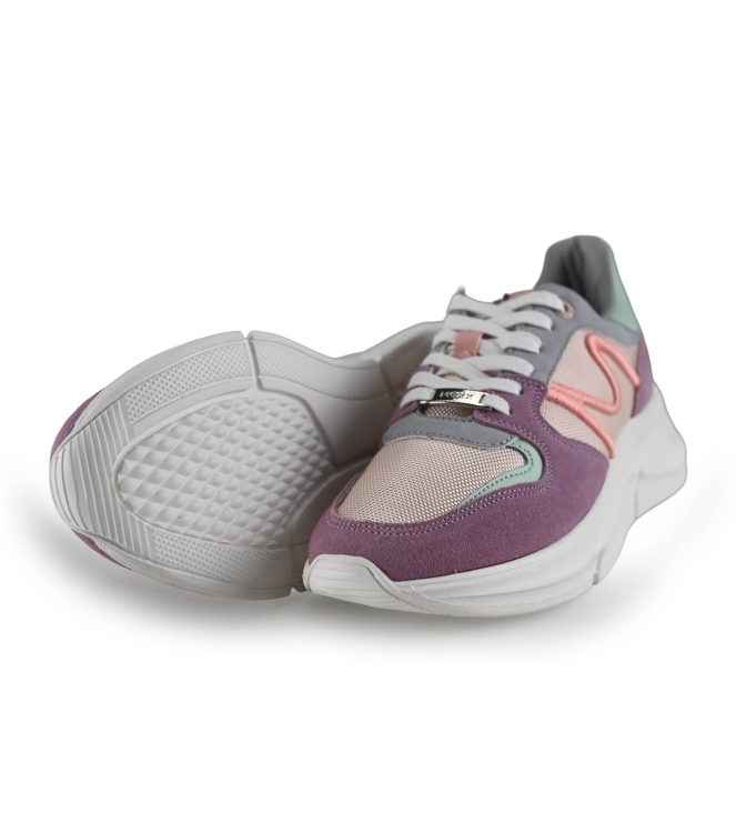 Mexx Sneakers