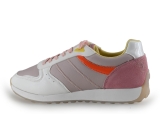 Mexx Sneakers