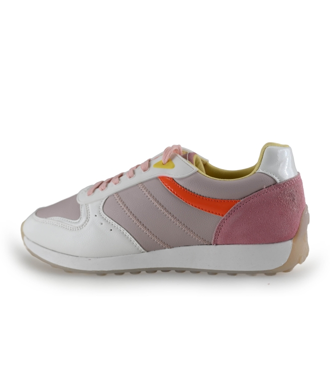 Mexx Sneakers