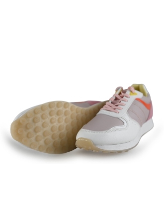 Mexx Sneakers
