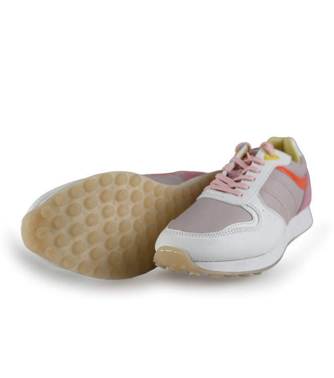 Mexx Sneakers