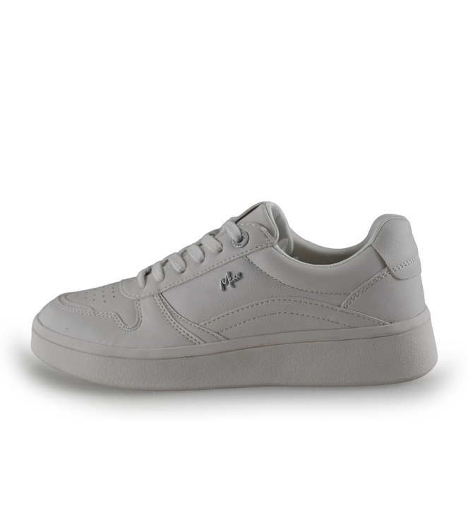 Mexx Sneakers
