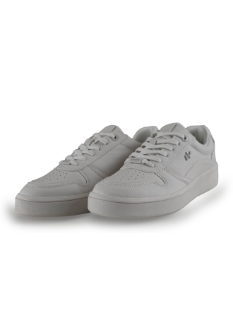 Mexx Sneakers Wit 269415