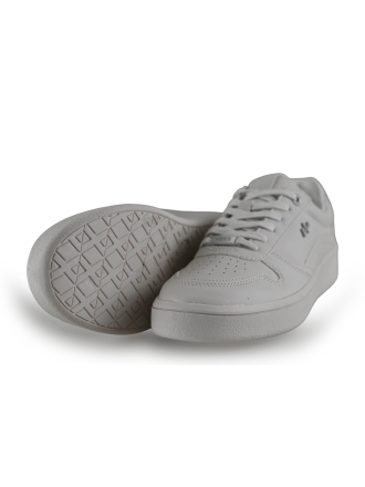 Mexx Sneakers
