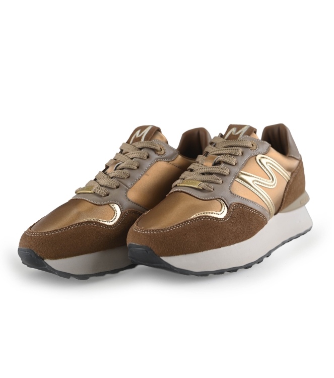 Mexx Sneakers