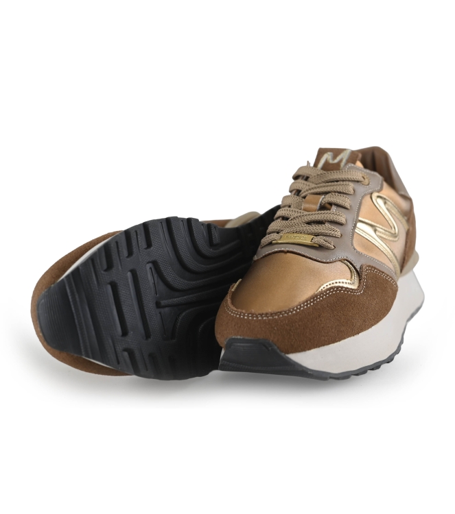Mexx Sneakers