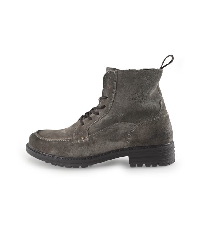 Pantofola Doro Veterboots
