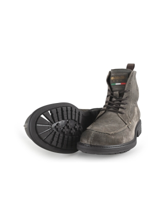 Pantofola Doro Veterboots