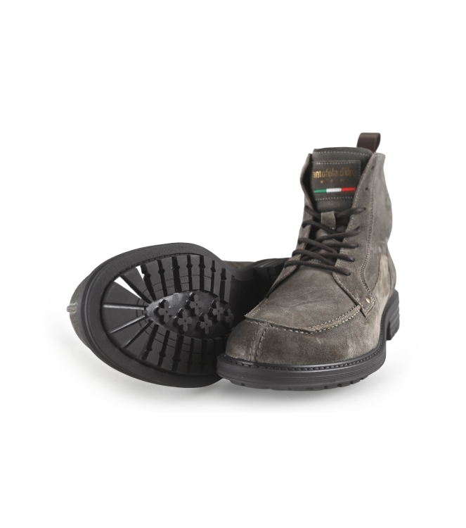 Pantofola Doro Veterboots