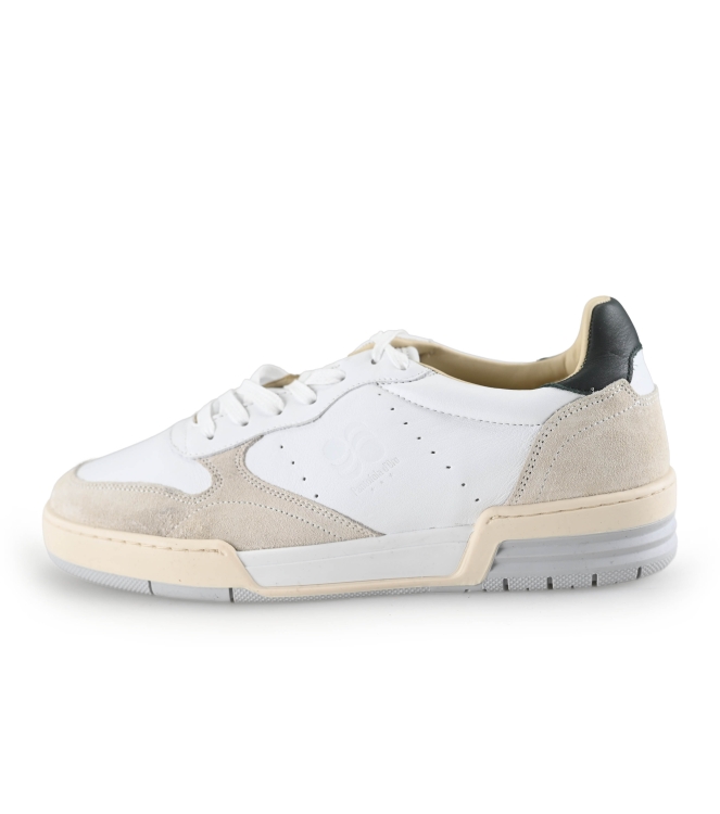 Pantofola d'Oro Sneakers