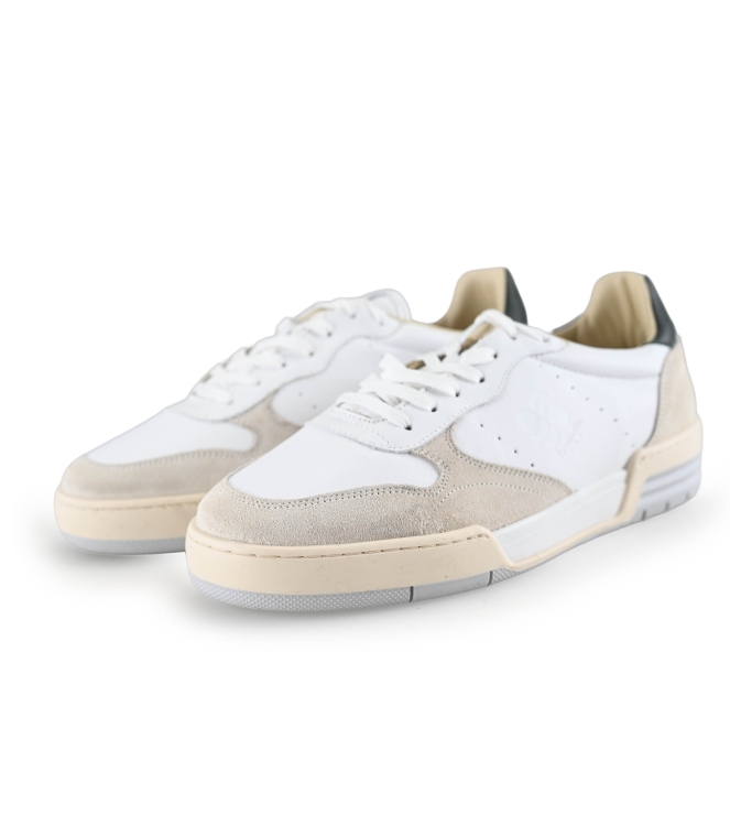 Pantofola d'Oro Sneakers
