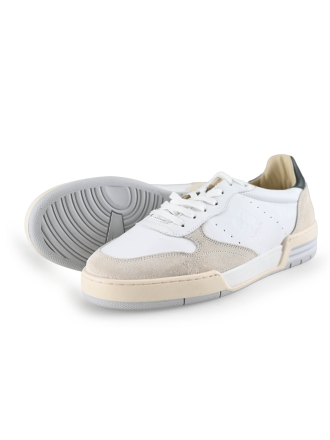 Pantofola d'Oro Sneakers