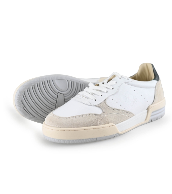 Pantofola d'Oro Sneakers