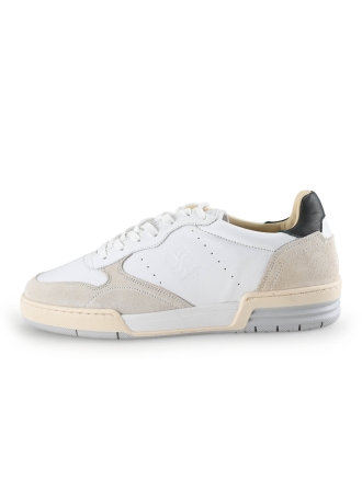 Pantofola Doro Sportschoenen