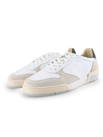 Pantofola Doro Sportschoenen