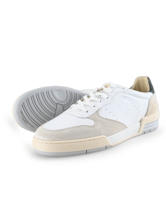 Pantofola Doro Sportschoenen