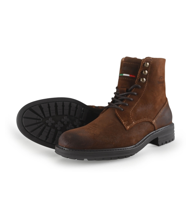 Pantofola d'Oro Wandelschoenen