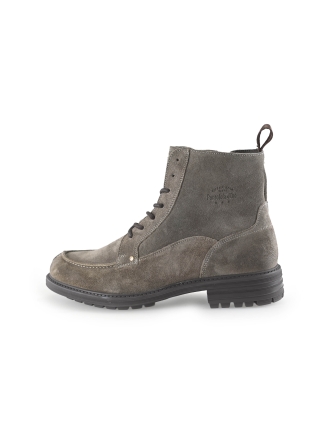 Pantofola d'Oro Veterboots Overig 269421