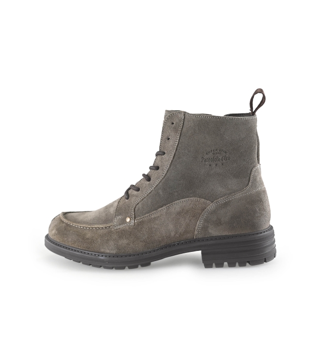 Pantofola d'Oro Veterboots